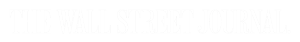 The-Wall-Street-Journal-Logo inverted